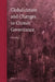 Globalization and Changes in China's Governance by Keping Yu