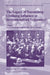 The Legacy of Nuremberg: Civilising Influence or Institutionalised Vengeance? by David Arnon Blumenthal, Timothy L. H. McCormack