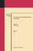 The International Ombudsman Yearbook by International Ombudsman Institute, Linda C. Reif