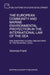 The European Community and Marine Environmental Protection in the International Law of the Sea: Implementing Global Obligations at the Regional Level by Veronica Frank