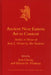Ancient Near Eastern Art in Context: Studies in Honor of Irene J. Winter by Her Students by Jack Cheng, Marian Feldman