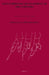 Post-Embryonic Development of the Copepoda by Ferrari, Hans Uwe Dahms