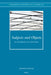 Subjects and Objects: Art, Essentialism, and Abstraction by Jeffrey Strayer