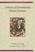 A History of Contemporary Chinese Literature by Zicheng Hong