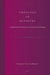 Theology of Ministry: A Reformed Contribution to an Ecumenical Dialogue by Van Der Borght