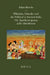 Dharma, Disorder and the Political in Ancient India: The Āpaddharmaparvan of the Mahābhārata by Adam Bowles