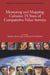Measuring and Mapping Cultures by Yilmaz Esmer, Thorleif Pettersson