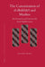 The Canonization of Al-Bukhārī And Muslim: The Formation and Function of the Sunnī Ḥadīth Canon by Jonathan Brown