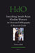 Inscribing South Asian Muslim Women: An Annotated Bibliogaphy & Research Guide by Tahera Aftab