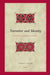 Narrative and Identity: An Ethical Reading of Exodus 4 by Arthena E. Gorospe