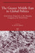 The Greater Middle East in Global Politics: Social Science Perspectives on the Changing Geography of the World Politics by Mehdi Amineh