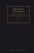 The Slavery Conventions: The Travaux Préparatoires of the 1926 League of Nations Convention and the 1956 United Nations Convention by Jean Allain