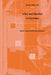 Islam and Muslims in Germany by Ala Al-Hamarneh, Jörn Thielmann