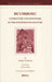 Ruusbroec: Literature and Mysticism in the Fourteenth Century by Diane Webb, Geert Warnar