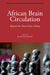 African Brain Circulation: Beyond the Drain-Gain Debate by Rubin Patterson