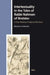 Intertextuality in the Tales of Rabbi Nahman of Bratslav: A Close Reading of Sippurey Ma'asiyot by Marianne Schleicher