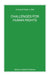 Challenges for Human Rights by Fernando Falcón Y. Tella