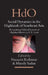 Social Dynamics in the Highlands of Southeast Asia: Reconsidering Political Systems of Highland Burma by E.R. Leach by François Robinne, Mandy Sadan