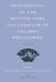Proceedings of the Boston Area Colloquium in Ancient Philosophy: Volume XXII (2006) by John J. Cleary, Gary Gurtler