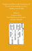 Graphics and Text in the Production of Technical Knowledge in China by Francesca Bray, Vera Dorofeeva-Lichtmann, Georges Métailié