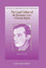 The Legal Culture of the European Court of Human Rights by Nina-Louisa Arold