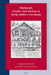 Witchcraft, Gender and Society in Early Modern Germany by Jonathan B. Durrant