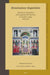 Renaissance Inquisitors: Dominican Inquisitors and Inquisitorial Districts in Northern Italy, 1474-1527 by Michael Tavuzzi