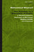 Jinn Eviction as a Discourse of Power: A Multidisciplinary Approach to Moroccan Magical Beliefs and Practices by Mohammed Maarouf
