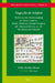 Singen Für Die Seligkeit: Studien Zu Einer Liedersammlung Der Devotio Moderna: Zwolle, Historisch Centrum Overijssel, Coll. Emmanuelshuizen, Cat. VI. by Ulrike Hascher-Burger