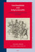 Vaterlandsliebe Und Religionskonflikt: Politische Diskurse Im Alten Reich (1555-1648) by Alexander Schmidt