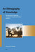 An Ethnography of Knowledge by Netsayi Mudege