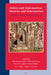Politics and Reformations: Histories and Reformations: Essays in Honor of Thomas A. Brady, Jr. by Christopher Ocker, Michael Printy, Peter Starenko