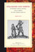 Strangers and Misfits: Banishment, Social Control, and Authority in Early Modern Germany by Jason Coy