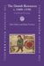 The Danish Resources C. 1000-1550: Growth and Recession by Nils Hybel, Bjorn Poulsen