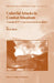 Unlawful Attacks in Combat Situations: From the Icty's Case Law to the Rome Statute by Héctor Olásolo