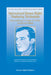 International Human Rights Monitoring Mechanisms: Essays in Honour of Jakob Th. Möller, 2nd Revised Edition by Gudmundur Alfredsson, Jonas Grimheden, Bertrand G. Ramcharan
