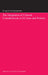 The Integration of Cultural Considerations in EU Law and Policies by Evangelia Psychogiopoulou