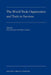 The World Trade Organization and Trade in Services by Kern Alexander, Mads Andenas