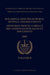 Pleadings, Minutes of Public Sittings and Documents / Mémoires, Procès-Verbaux Des Audiences Publiques Et Documents, Volume 8 (2001) by International Tribunal for the Law of Th