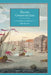 Russian Commercial Law: Second Edition by Hiroshi Oda