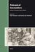 Polemical Encounters: Esoteric Discourse and Its Others by Olav Hammer, Kocku Von Stuckrad