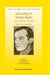Advocating for Human Rights: 10 Years of the Inter-American Moot Court Competition by Maxine L. Grossman, Claudia Martin, Diego Rodríguez-Pinzón