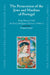 The Persecution of the Jews and Muslims of Portugal: King Manuel I and the End of Religious Tolerance (1496-7) by François Soyer