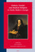 Women, Gender and Radical Religion in Early Modern Europe by Sylvia Brown