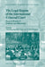 The Legal Regime of the International Criminal Court: Essays in Honour of Professor Igor Blishchenko by Jose Doria, Hans-Peter Gasser, M. Cherif Bassiouni