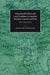 Achaemenid Culture and Local traditions in Anatolia, Southern Caucasus and Iran by Ivantchik, Vakhtang Licheli