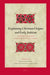Explaining Christian Origins and Early Judaism: Contributions from Cognitive and Social Science by Petri Luomanen, Ilkka Pyysiäinen, Risto Uro