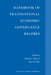 Handbook of Transnational Economic Governance Regimes by Christian Tietje, Alan Brouder