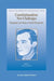 Constitutionalism: New Challenges: European Law from a Nordic Perspective by Joakim Nergelius