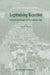 Legitimising Rejection: International Refugee Law in Southeast Asia by Sara E. Davies